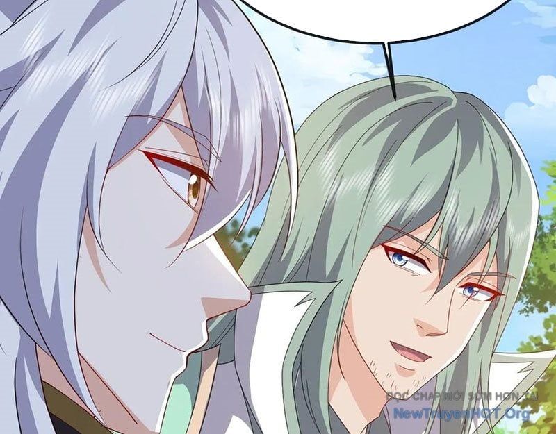 đọc truyện Tiên Võ Đế Tôn Chương 832 ảnh 39 tại Thiên Thai Truyện