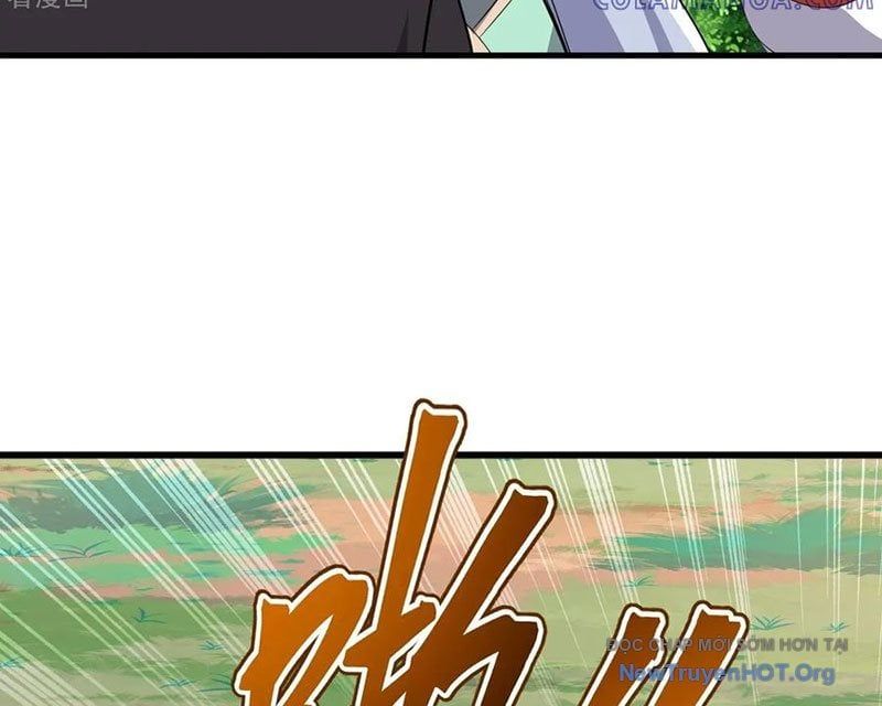 đọc truyện Tiên Võ Đế Tôn Chương 832 ảnh 41 tại Thiên Thai Truyện