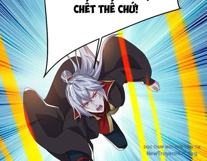 đọc truyện Tiên Võ Đế Tôn Chương 832 ảnh 6 tại Thiên Thai Truyện