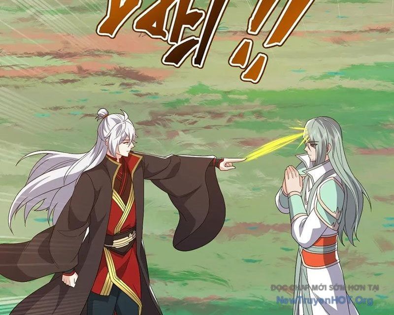 đọc truyện Tiên Võ Đế Tôn Chương 832 ảnh 42 tại Thiên Thai Truyện