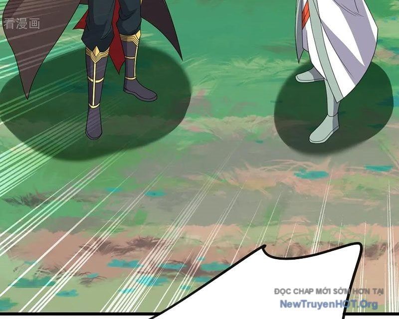 đọc truyện Tiên Võ Đế Tôn Chương 832 ảnh 43 tại Thiên Thai Truyện