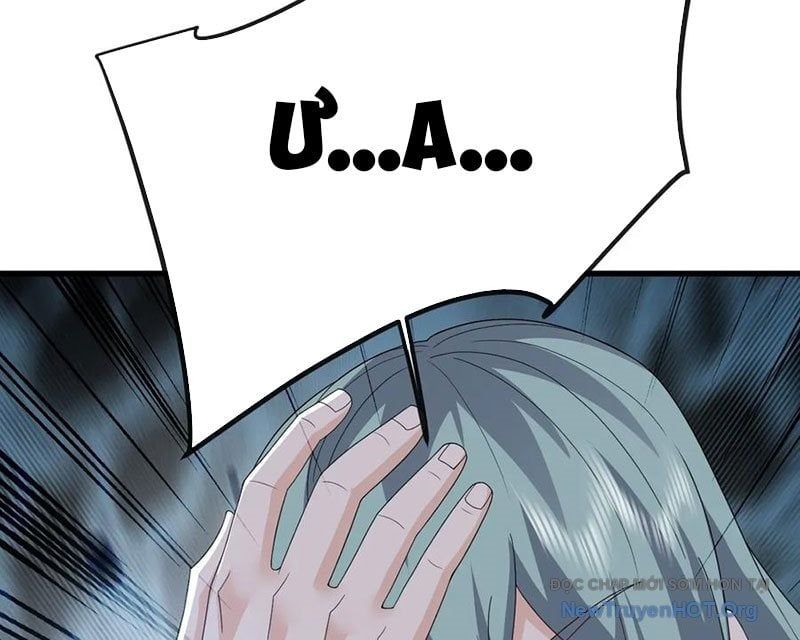 đọc truyện Tiên Võ Đế Tôn Chương 832 ảnh 44 tại Thiên Thai Truyện