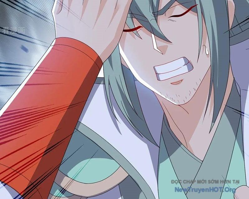 đọc truyện Tiên Võ Đế Tôn Chương 832 ảnh 45 tại Thiên Thai Truyện