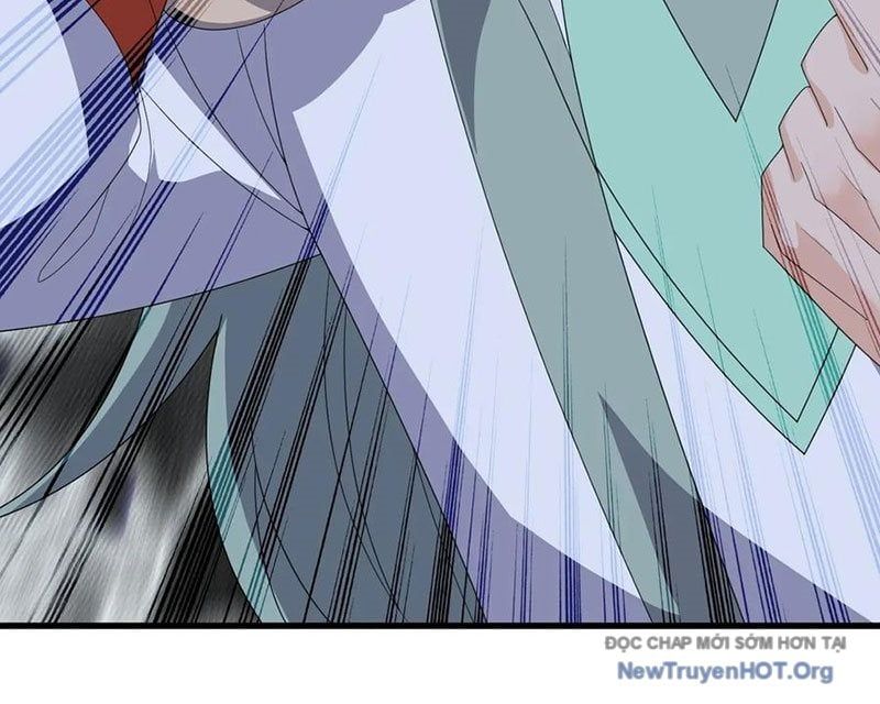 đọc truyện Tiên Võ Đế Tôn Chương 832 ảnh 46 tại Thiên Thai Truyện