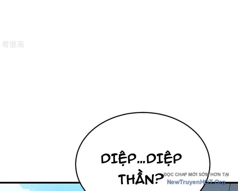 đọc truyện Tiên Võ Đế Tôn Chương 832 ảnh 47 tại Thiên Thai Truyện