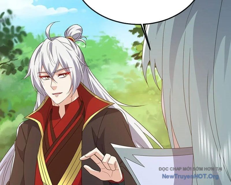 đọc truyện Tiên Võ Đế Tôn Chương 832 ảnh 48 tại Thiên Thai Truyện