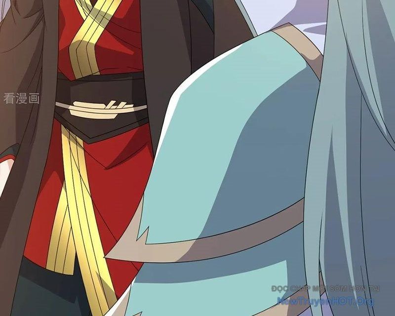 đọc truyện Tiên Võ Đế Tôn Chương 832 ảnh 49 tại Thiên Thai Truyện