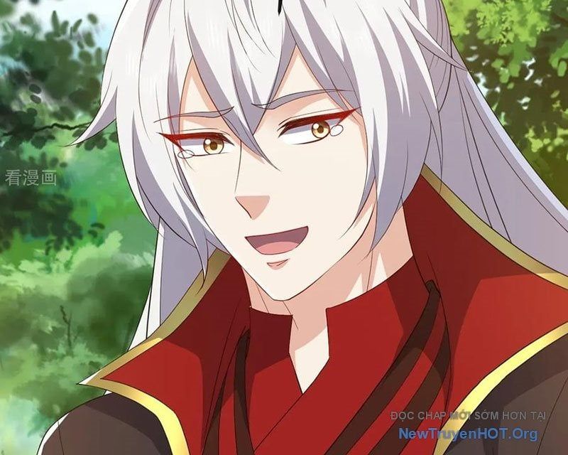 đọc truyện Tiên Võ Đế Tôn Chương 832 ảnh 51 tại Thiên Thai Truyện