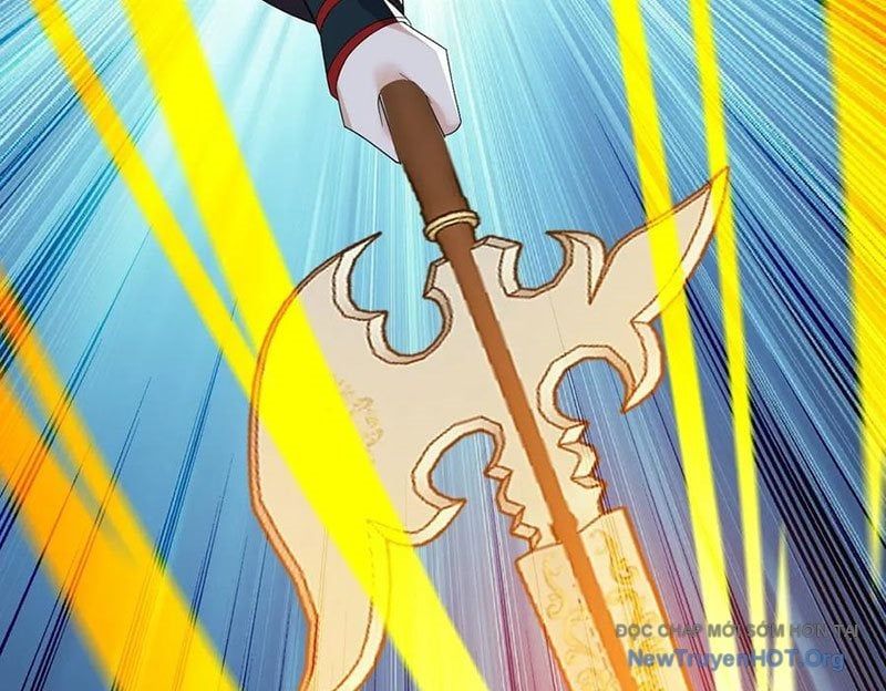 đọc truyện Tiên Võ Đế Tôn Chương 832 ảnh 7 tại Thiên Thai Truyện