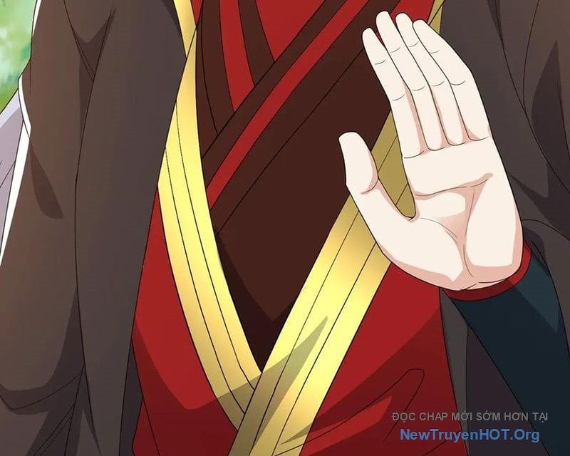 đọc truyện Tiên Võ Đế Tôn Chương 832 ảnh 52 tại Thiên Thai Truyện