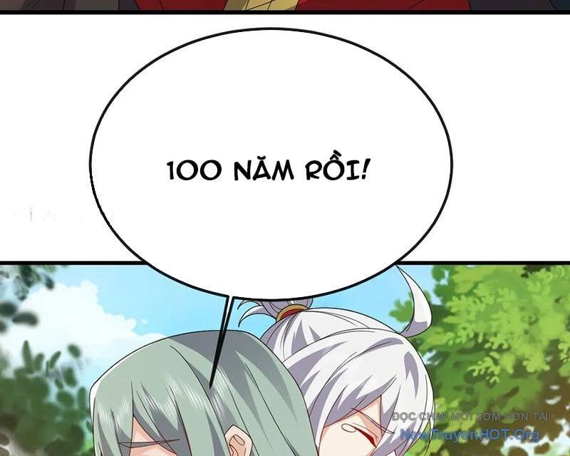 đọc truyện Tiên Võ Đế Tôn Chương 832 ảnh 53 tại Thiên Thai Truyện