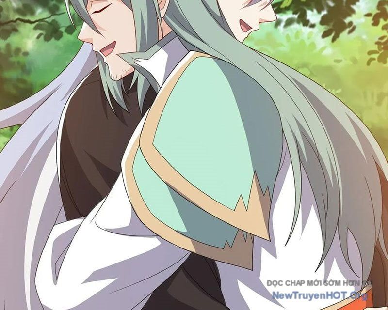 đọc truyện Tiên Võ Đế Tôn Chương 832 ảnh 54 tại Thiên Thai Truyện