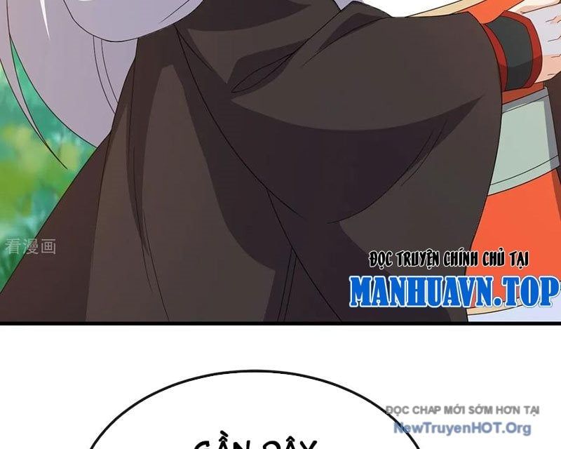 đọc truyện Tiên Võ Đế Tôn Chương 832 ảnh 55 tại Thiên Thai Truyện