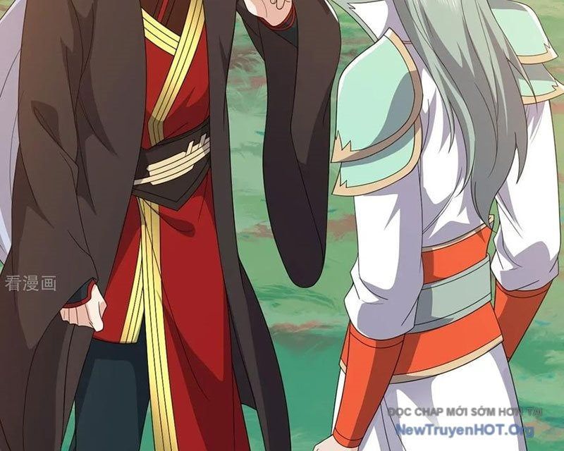 đọc truyện Tiên Võ Đế Tôn Chương 832 ảnh 57 tại Thiên Thai Truyện