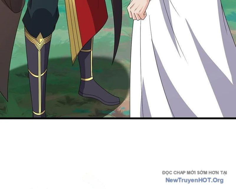 đọc truyện Tiên Võ Đế Tôn Chương 832 ảnh 58 tại Thiên Thai Truyện