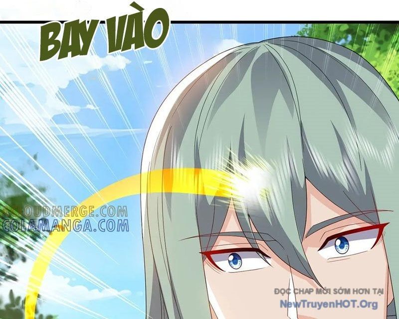 đọc truyện Tiên Võ Đế Tôn Chương 832 ảnh 59 tại Thiên Thai Truyện