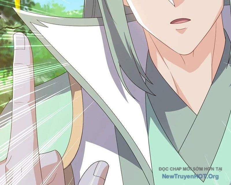 đọc truyện Tiên Võ Đế Tôn Chương 832 ảnh 60 tại Thiên Thai Truyện