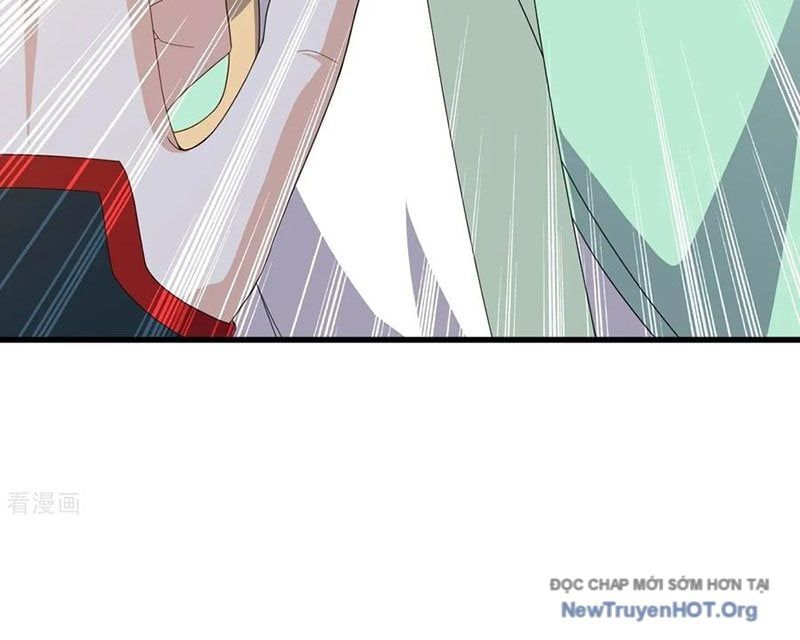 đọc truyện Tiên Võ Đế Tôn Chương 832 ảnh 61 tại Thiên Thai Truyện