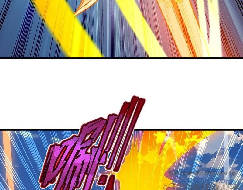 đọc truyện Tiên Võ Đế Tôn Chương 832 ảnh 8 tại Thiên Thai Truyện