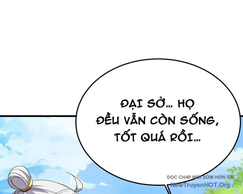 đọc truyện Tiên Võ Đế Tôn Chương 832 ảnh 62 tại Thiên Thai Truyện