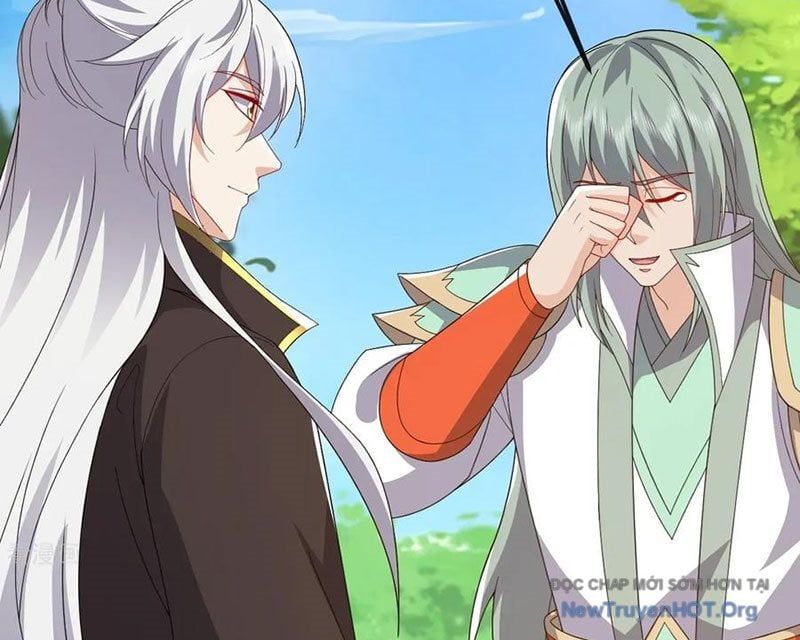 đọc truyện Tiên Võ Đế Tôn Chương 832 ảnh 63 tại Thiên Thai Truyện