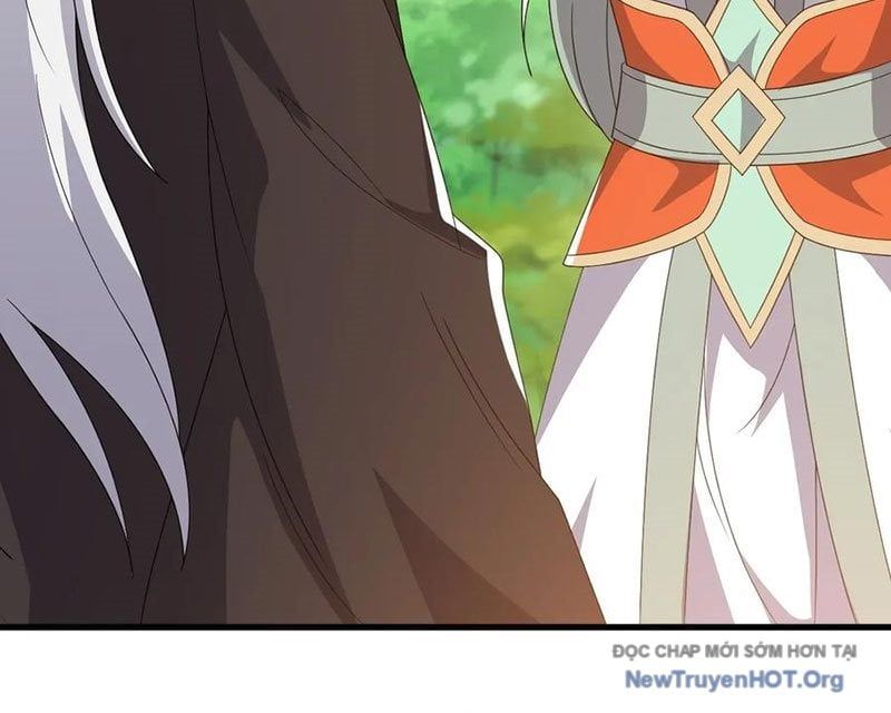 đọc truyện Tiên Võ Đế Tôn Chương 832 ảnh 64 tại Thiên Thai Truyện