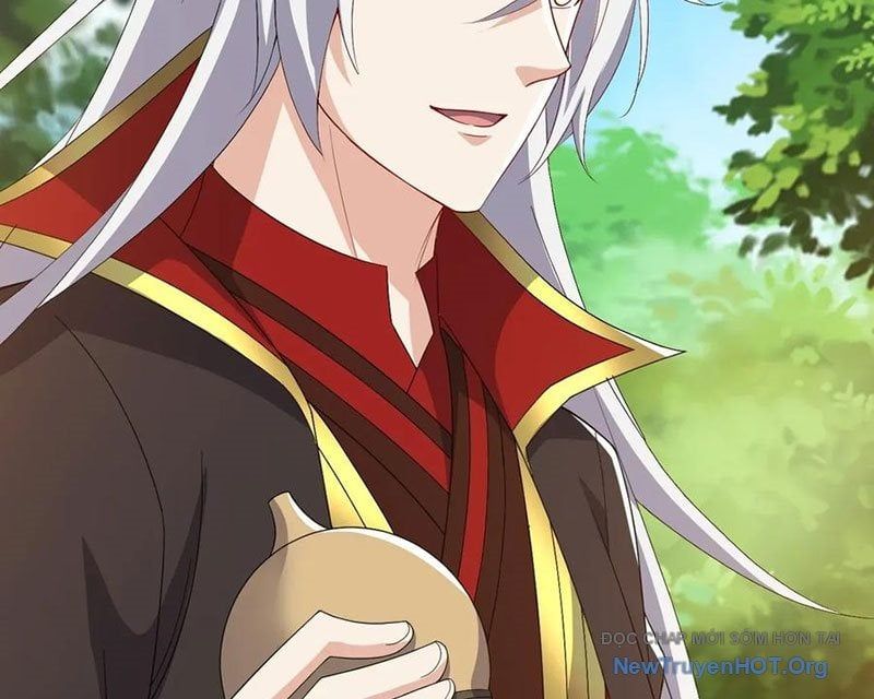 đọc truyện Tiên Võ Đế Tôn Chương 832 ảnh 66 tại Thiên Thai Truyện