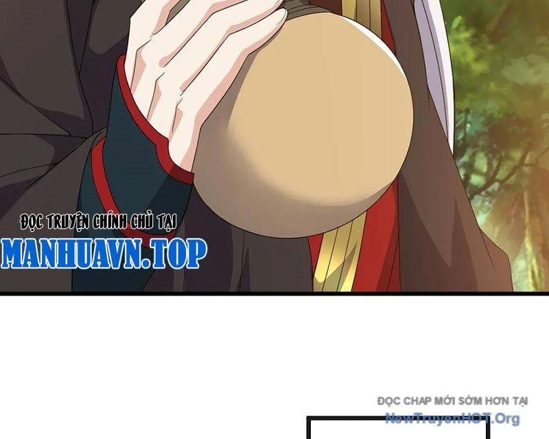 đọc truyện Tiên Võ Đế Tôn Chương 832 ảnh 67 tại Thiên Thai Truyện