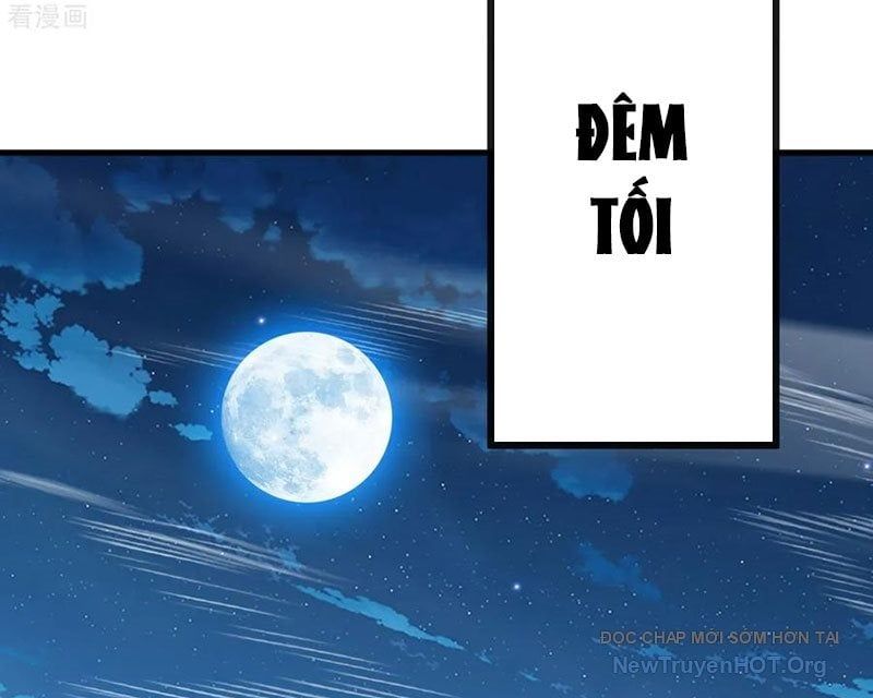 đọc truyện Tiên Võ Đế Tôn Chương 832 ảnh 68 tại Thiên Thai Truyện