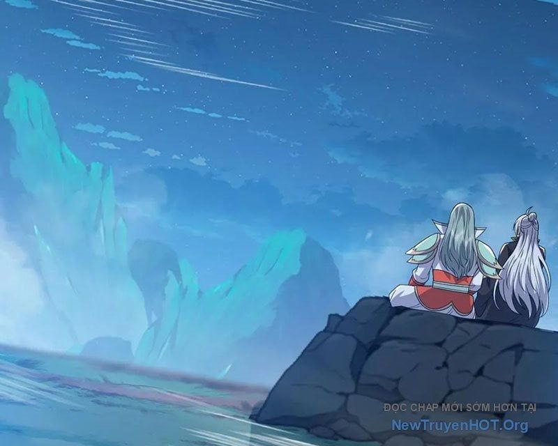 đọc truyện Tiên Võ Đế Tôn Chương 832 ảnh 69 tại Thiên Thai Truyện