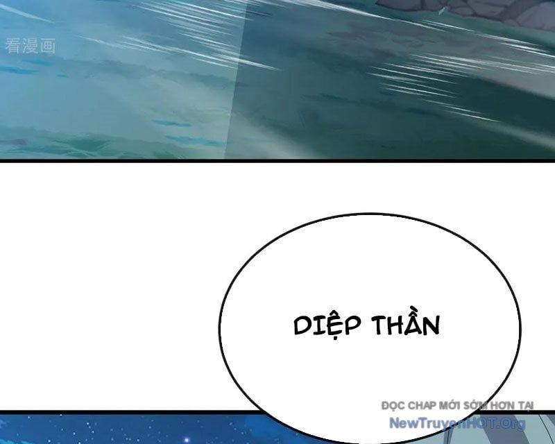 đọc truyện Tiên Võ Đế Tôn Chương 832 ảnh 70 tại Thiên Thai Truyện