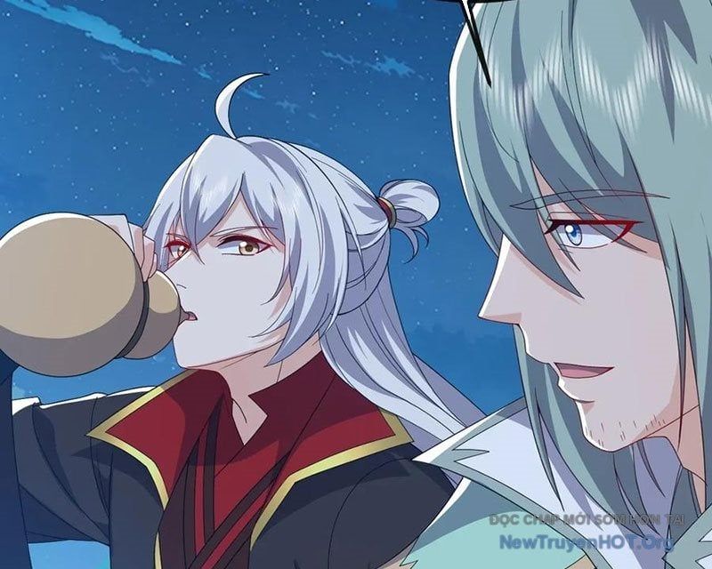 đọc truyện Tiên Võ Đế Tôn Chương 832 ảnh 71 tại Thiên Thai Truyện