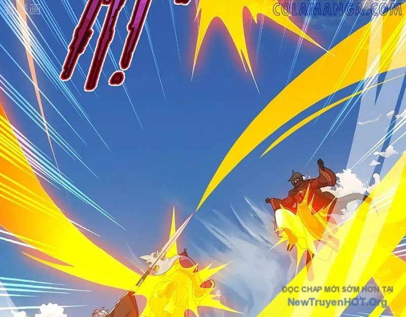 đọc truyện Tiên Võ Đế Tôn Chương 832 ảnh 9 tại Thiên Thai Truyện