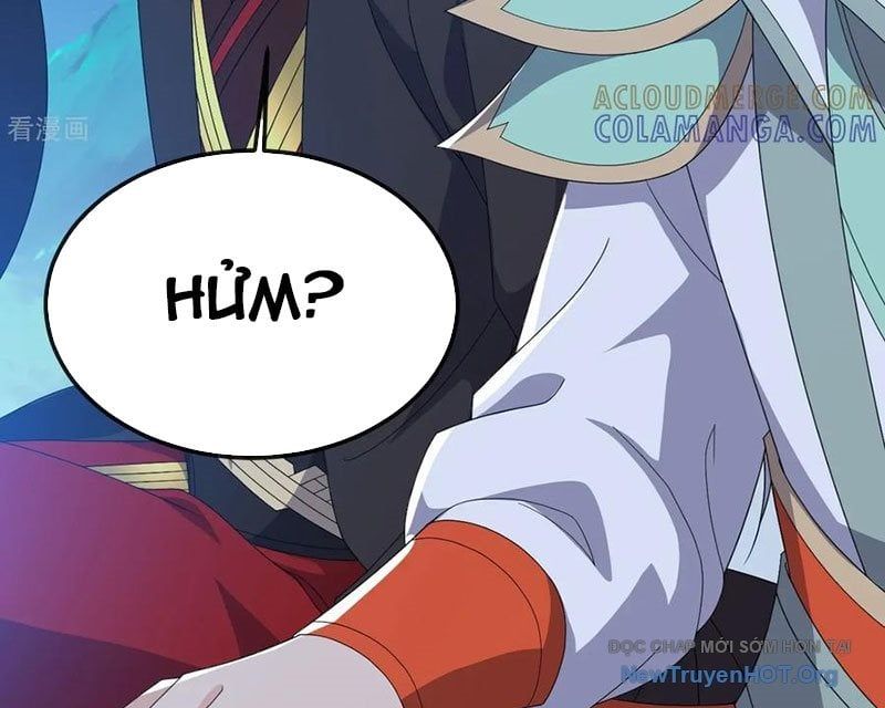 đọc truyện Tiên Võ Đế Tôn Chương 832 ảnh 72 tại Thiên Thai Truyện