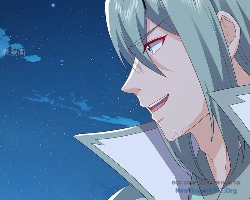 đọc truyện Tiên Võ Đế Tôn Chương 832 ảnh 74 tại Thiên Thai Truyện