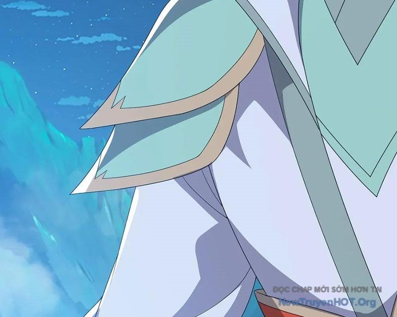 đọc truyện Tiên Võ Đế Tôn Chương 832 ảnh 75 tại Thiên Thai Truyện