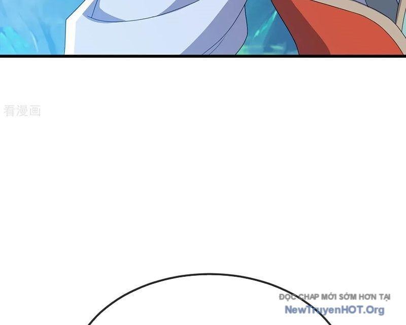 đọc truyện Tiên Võ Đế Tôn Chương 832 ảnh 76 tại Thiên Thai Truyện