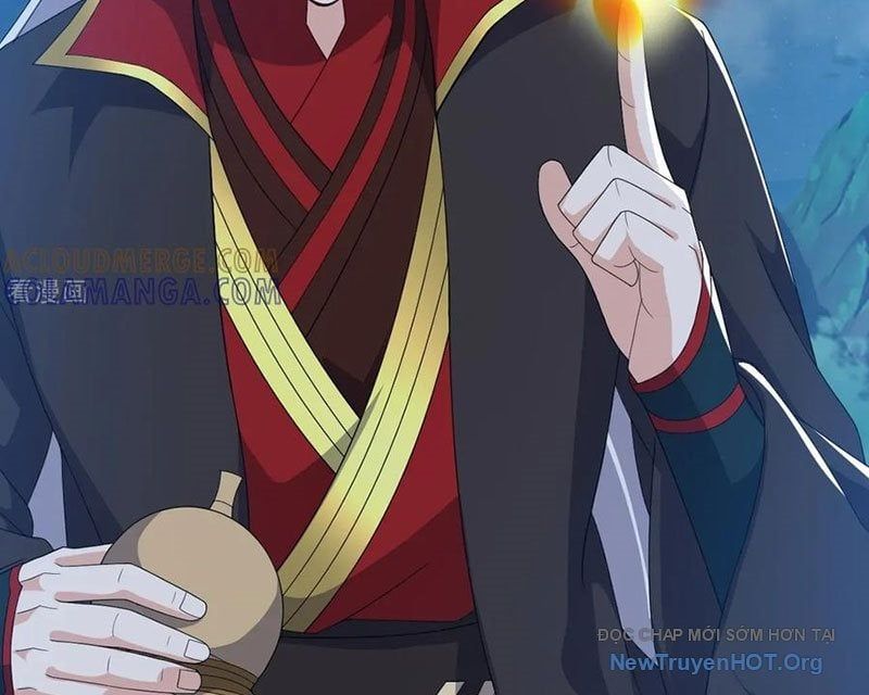 đọc truyện Tiên Võ Đế Tôn Chương 832 ảnh 78 tại Thiên Thai Truyện