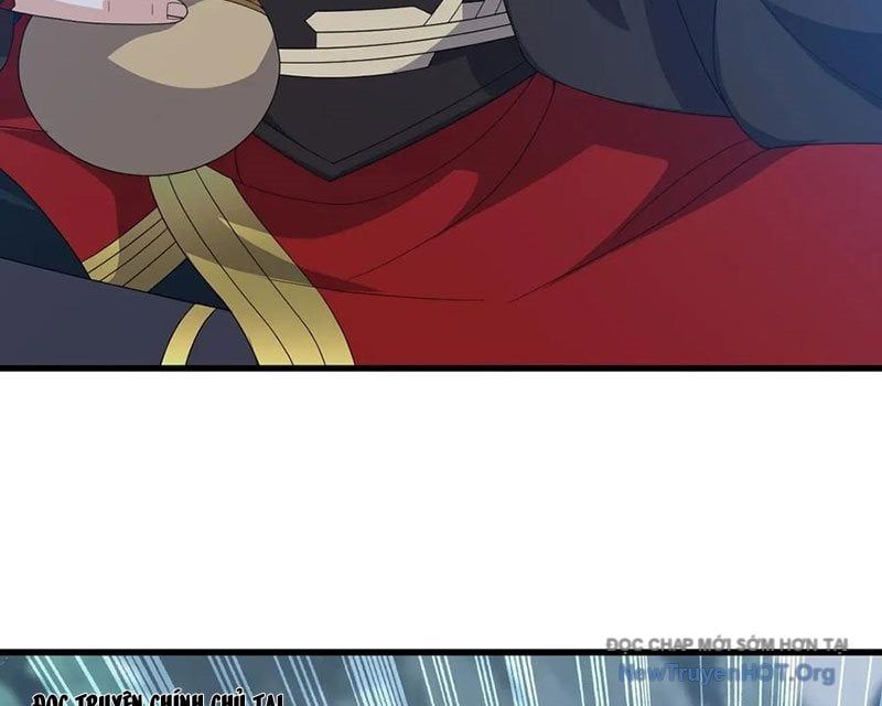 đọc truyện Tiên Võ Đế Tôn Chương 832 ảnh 79 tại Thiên Thai Truyện