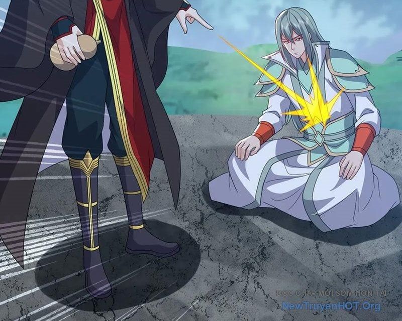 đọc truyện Tiên Võ Đế Tôn Chương 832 ảnh 81 tại Thiên Thai Truyện