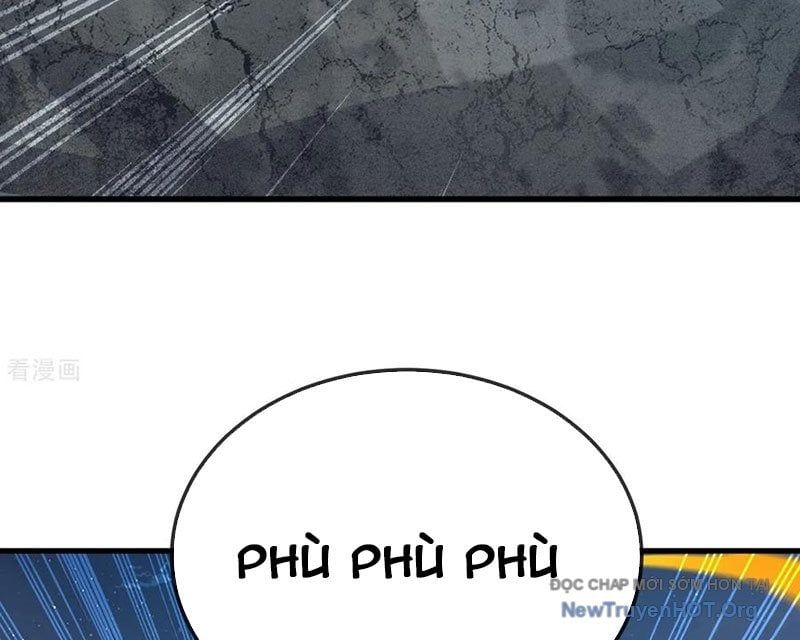 đọc truyện Tiên Võ Đế Tôn Chương 832 ảnh 82 tại Thiên Thai Truyện