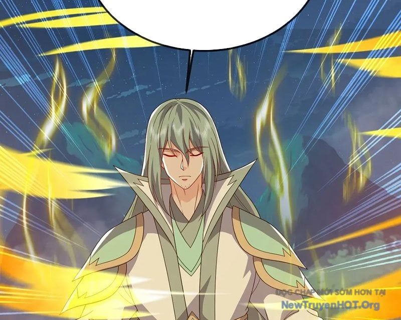 đọc truyện Tiên Võ Đế Tôn Chương 832 ảnh 83 tại Thiên Thai Truyện