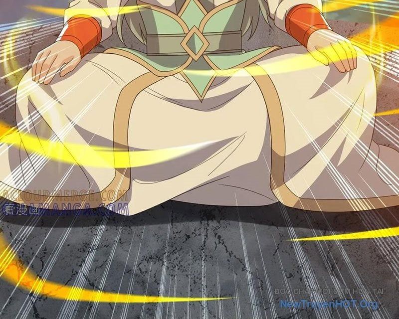 đọc truyện Tiên Võ Đế Tôn Chương 832 ảnh 84 tại Thiên Thai Truyện