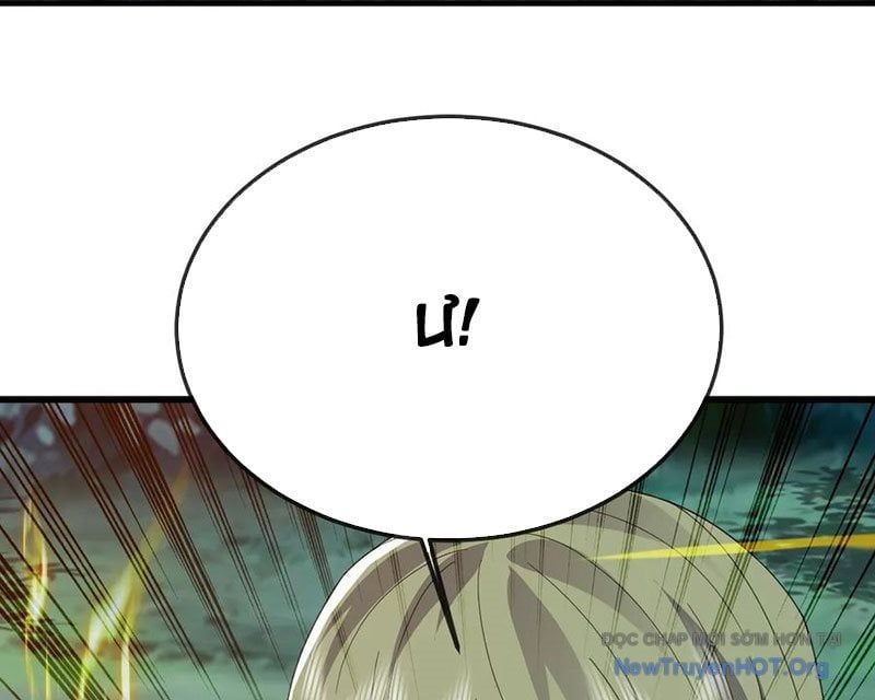 đọc truyện Tiên Võ Đế Tôn Chương 832 ảnh 85 tại Thiên Thai Truyện