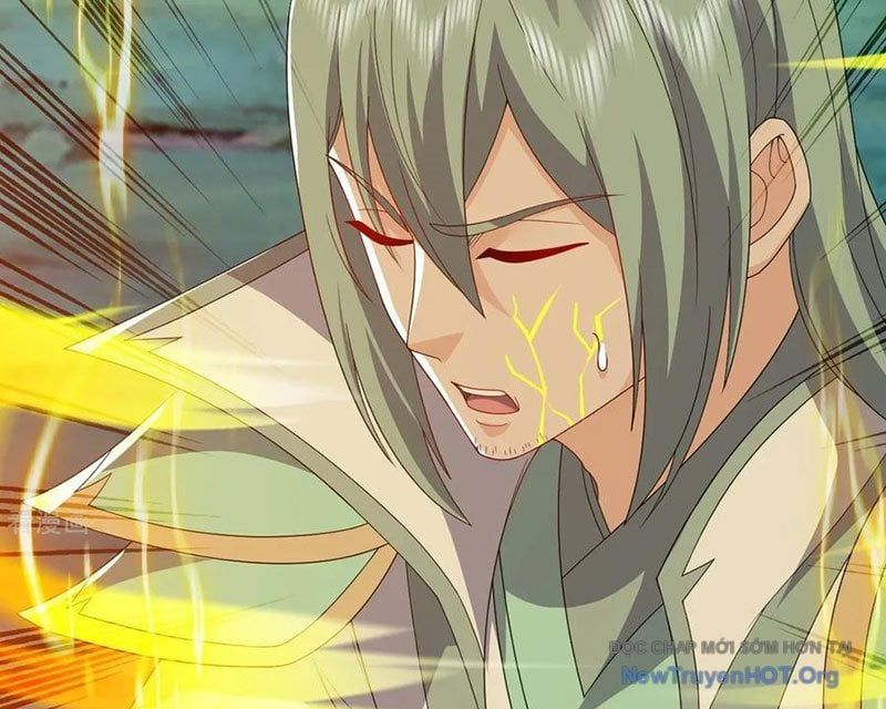 đọc truyện Tiên Võ Đế Tôn Chương 832 ảnh 86 tại Thiên Thai Truyện