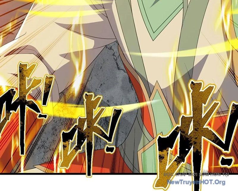 đọc truyện Tiên Võ Đế Tôn Chương 832 ảnh 87 tại Thiên Thai Truyện