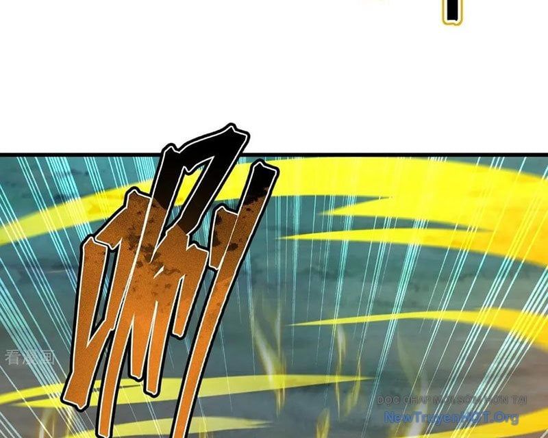 đọc truyện Tiên Võ Đế Tôn Chương 832 ảnh 88 tại Thiên Thai Truyện