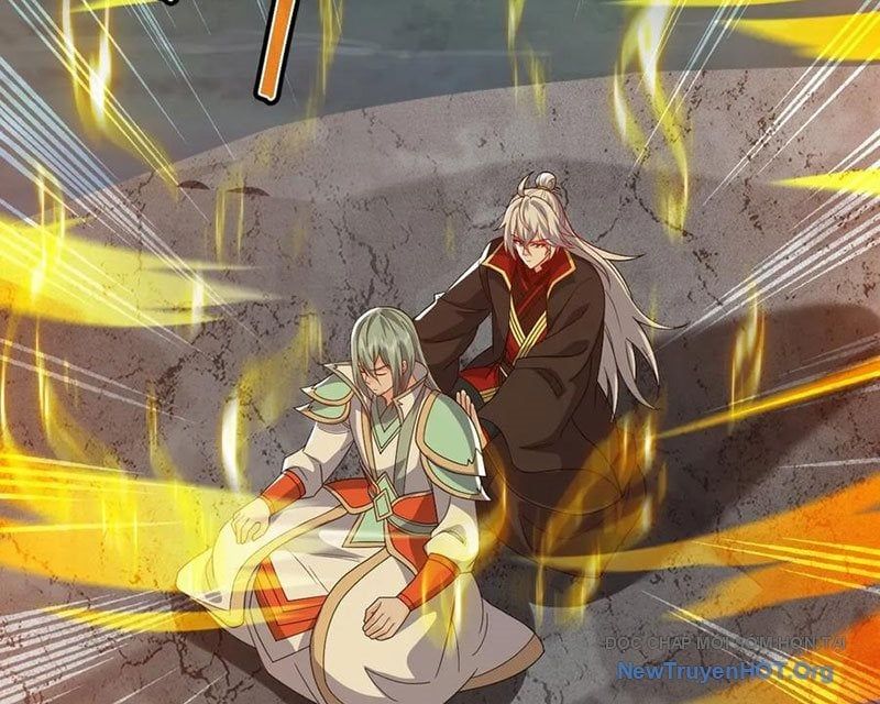 đọc truyện Tiên Võ Đế Tôn Chương 832 ảnh 89 tại Thiên Thai Truyện