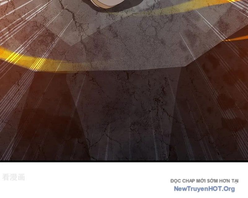 đọc truyện Tiên Võ Đế Tôn Chương 832 ảnh 90 tại Thiên Thai Truyện