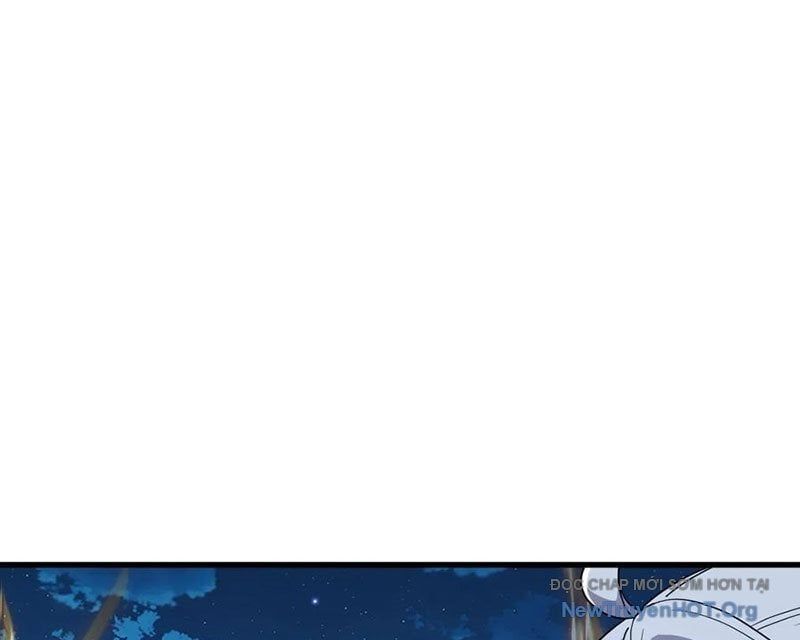 đọc truyện Tiên Võ Đế Tôn Chương 832 ảnh 91 tại Thiên Thai Truyện